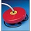 1000w API Floating De-icer