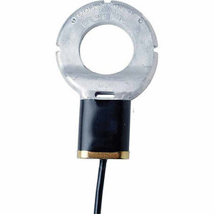 Submersible Utility De-Icer - 250w