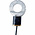 Submersible Utility De-Icer - 250w