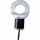 Submersible Utility De-Icer - 250w