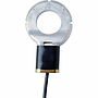 Submersible Utility De-icer - 500w