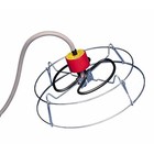 1500w API Sinking De-icer