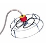 1500w API Sinking De-icer