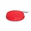 Plastic Heated Waterer Base