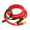 40' Heated Hose