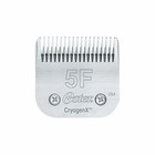 Cryogen X #5F Blade