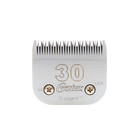 Oster Cryogen-X #30 Blade