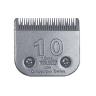 Wahl #10 Wahl Blade
