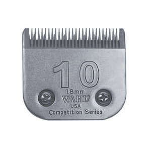 Wahl #10 Wahl Blade
