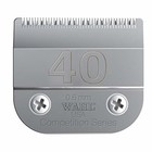 Wahl #40 Wahl Blade
