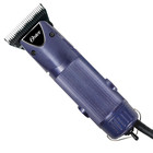 Oster Oster A5 Turbo Clipper
