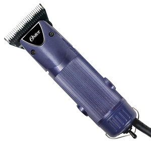 Oster Oster A5 Turbo Clipper