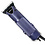 Oster Oster A5 Turbo Clipper