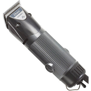 Oster Oster Clipper A5 Golden EQ