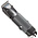 Oster Oster Clipper A5 Golden EQ