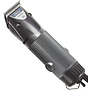 Oster Oster Clipper A5 Golden EQ