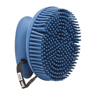 Oster Oster Fine Curry Comb