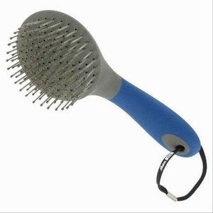 Oster Oster Mane & Tail Brush