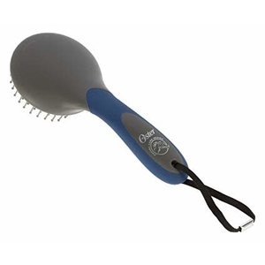 Oster Oster Mane & Tail Brush