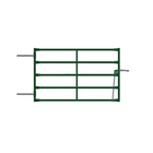 Hi-Hog 6' Handy Gate