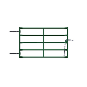 Hi-Hog 6' Handy Gate