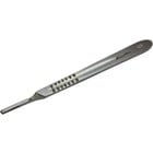 Scalpel Handle