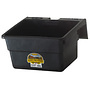 18 Qt Hookover Rubber Feeder