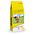 Country Junction Feeds Country Junction Layer (17%) 20kg