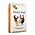 Hi-Pro Feeds Hi-Pro Classic Scratch - 20kg