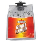 Starbar Giant Fly Relief