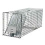 Large Animal Trap (Skunk)