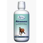 Airwaves, 1L