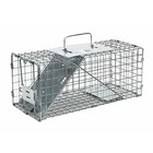 Small Animal Trap (Squirrel)