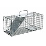 Small Animal Trap (Squirrel)