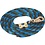 Poly Lead Rope w/ Bolt Snap