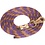 Poly Lead Rope w/ Bolt Snap