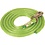 Poly Lead Rope w/ Bolt Snap