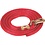 Poly Lead Rope w/ Bolt Snap