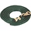 Poly Lead Rope w/ Bull Snap