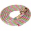 Poly Lead Rope w/ Bull Snap