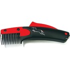 SoloComb Mane Tool