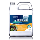 Nature's Pond Stock Tank Cleaning Conditioner