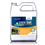 Nature's Pond Stock Tank Cleaning Conditioner