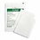 Non Adherent Sterile Gauze Pads 3x4