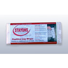 Stayons Poultice Leg Wraps