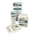 Gauze Sponge 4x4s