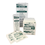 Gauze Sponge 4x4s