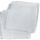 Gauze Sponge 4x4s