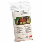 Animalintex Poultice Pad