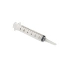 Dosing Syringe